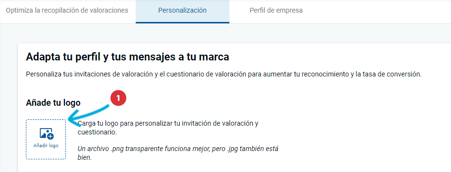 03_ES.png