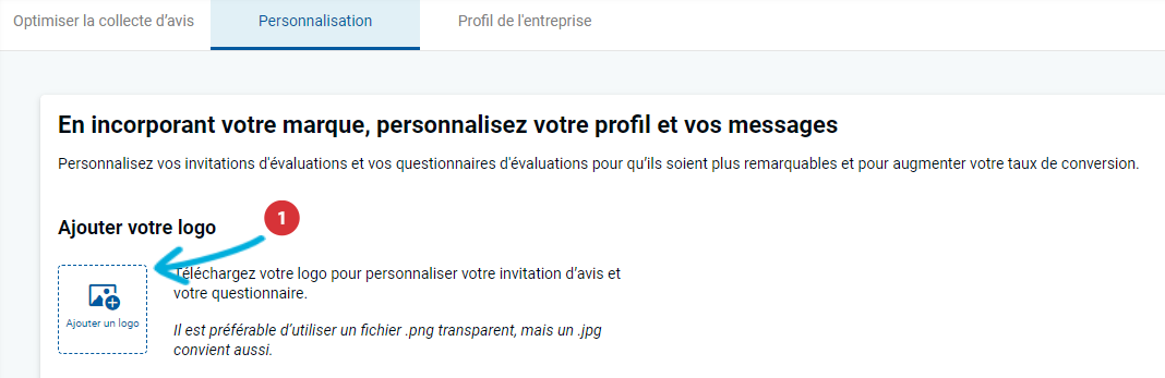 03_FR.png