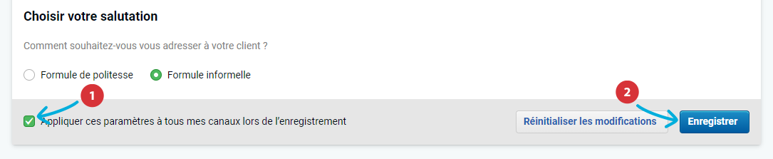 06_FR.png
