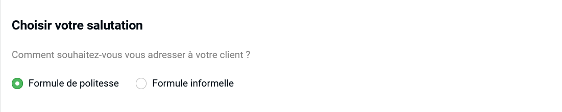 Screenshot__232_.png