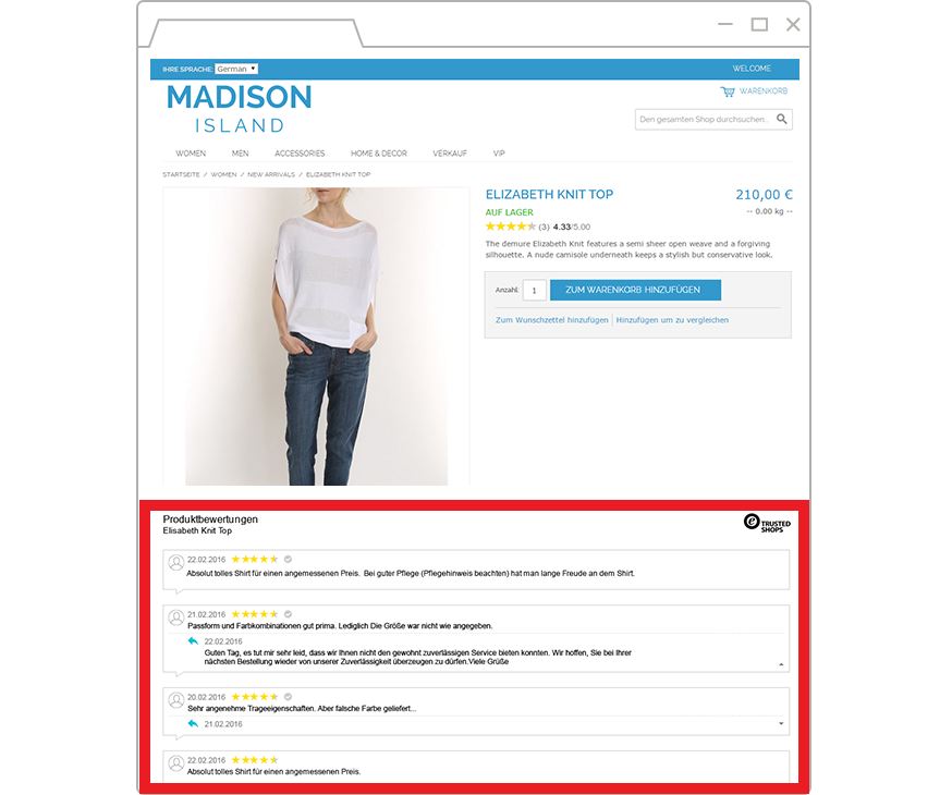 20160502_product-reviews_shop_de.png