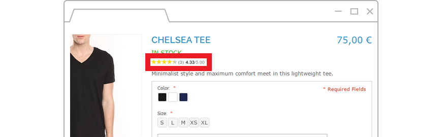 website_product-reviews_stars_en-EU.png