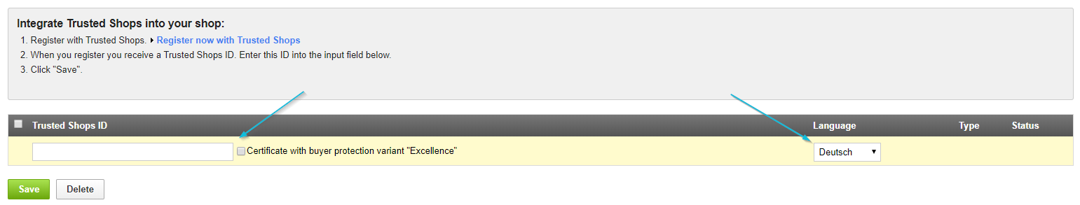 AddTSIDEN.png
