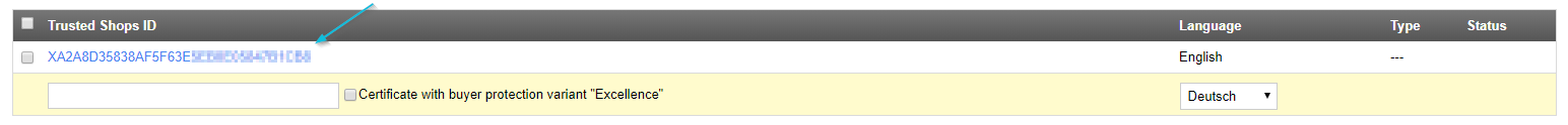 ConfigureTSIDEN.png