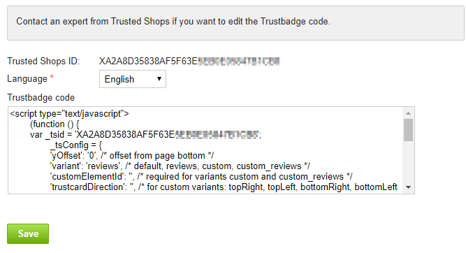 ConfigureTBEN.png