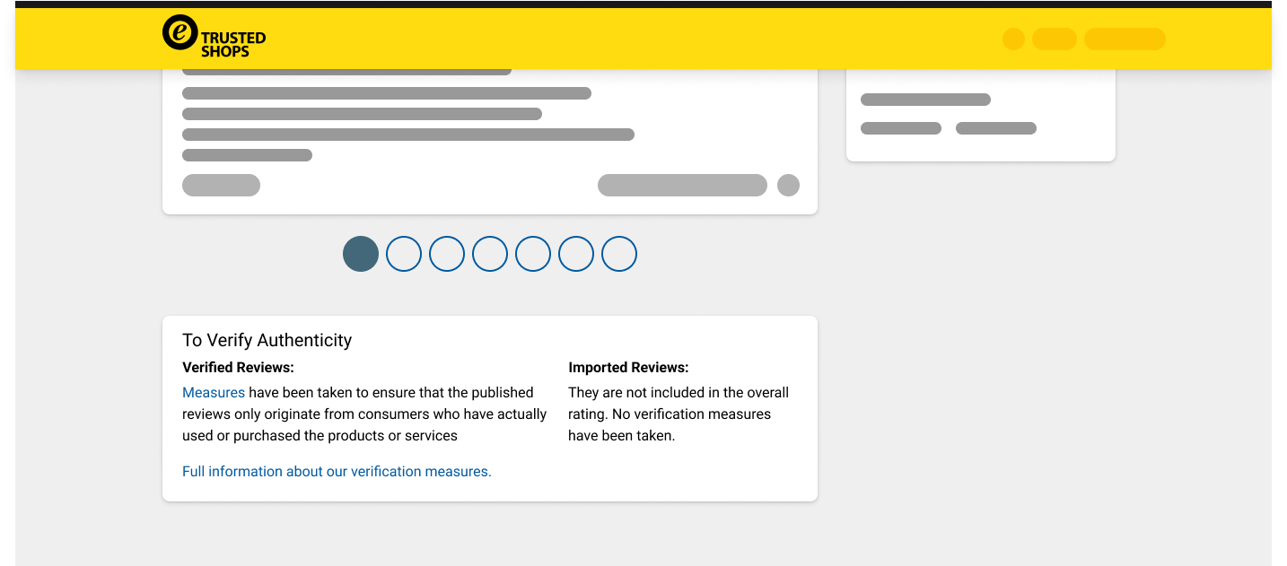 Review_Profile_EN.png