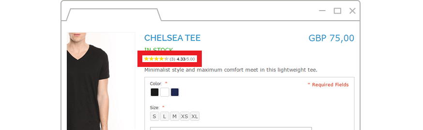 website_product-reviews_stars_en-GB.png