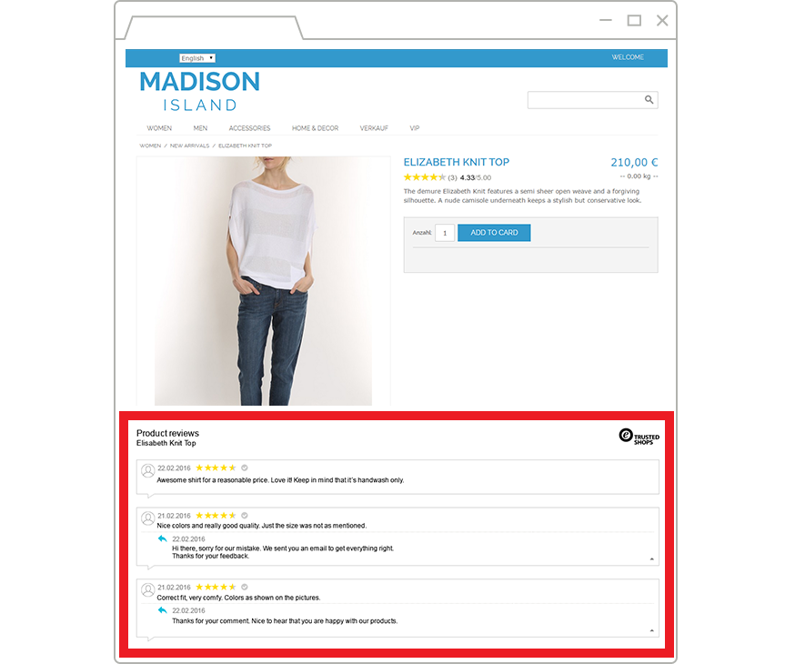 20160502_product-reviews_shop_en.png