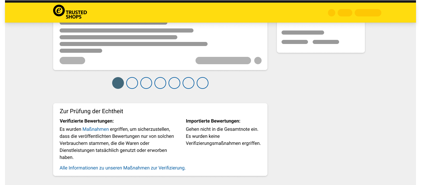 Review_Profile_DE.png