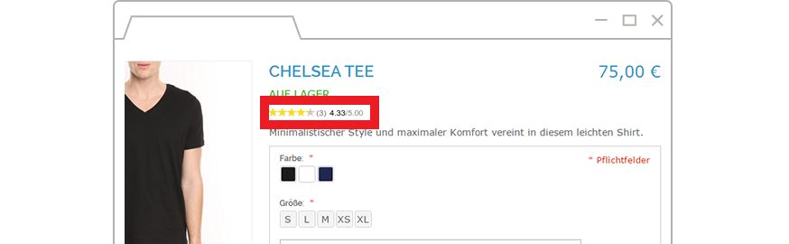 product-reviews_stars_de-DE_v2.png