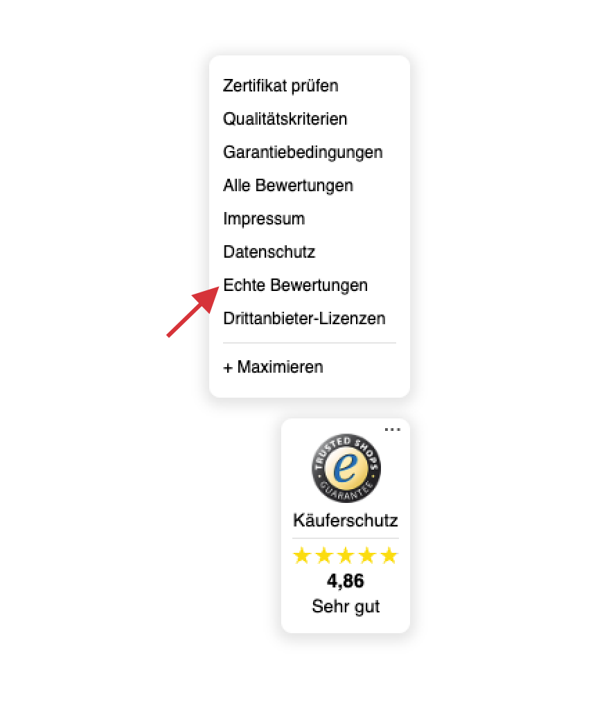 TB_menu_DE.png