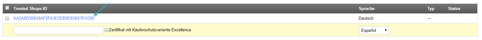 ConfigureTSID.png