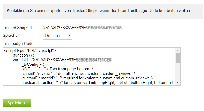 ConfigureTB.png