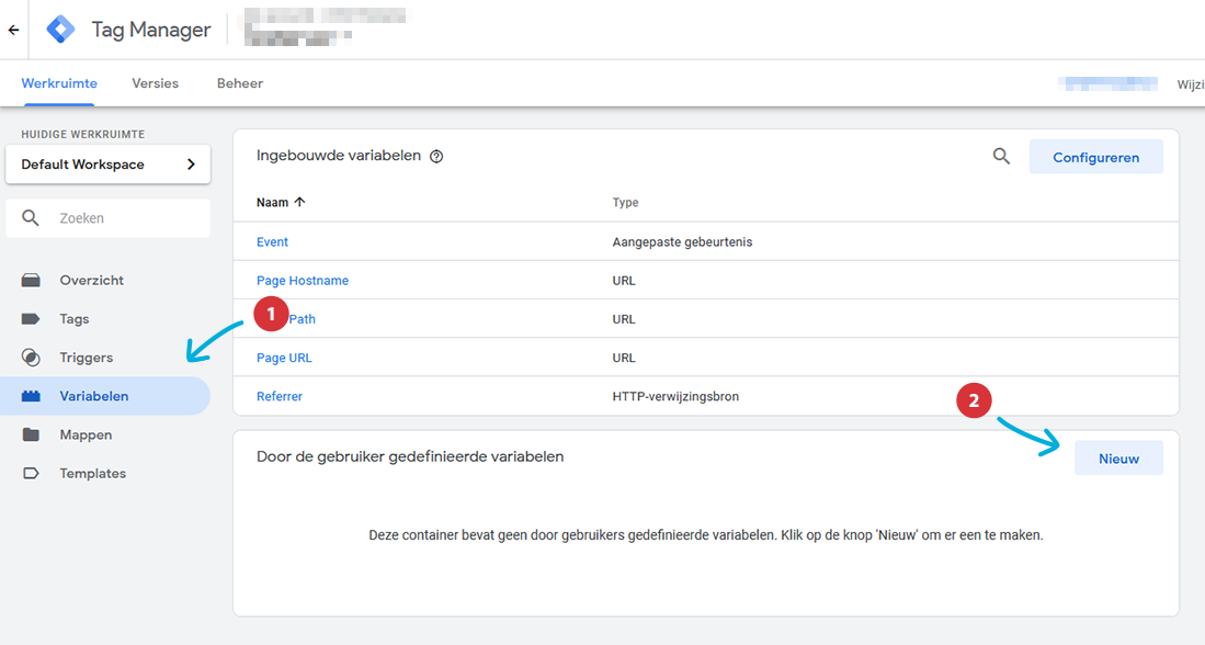 05_NL.png
