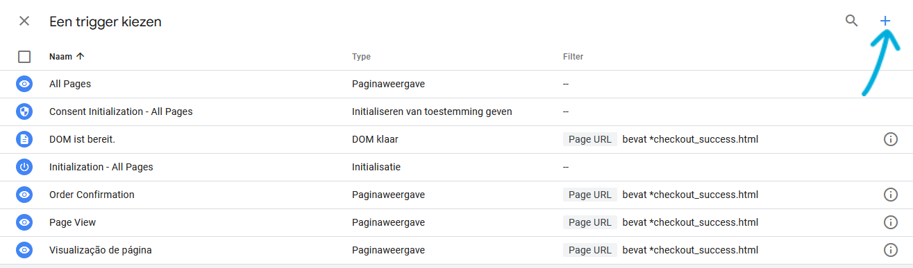 11_NL.png