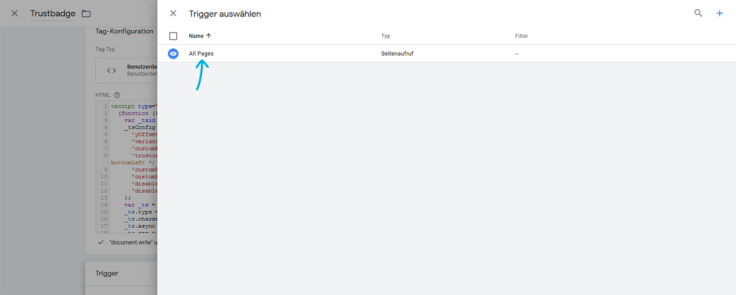 Trigger_AllPages.png