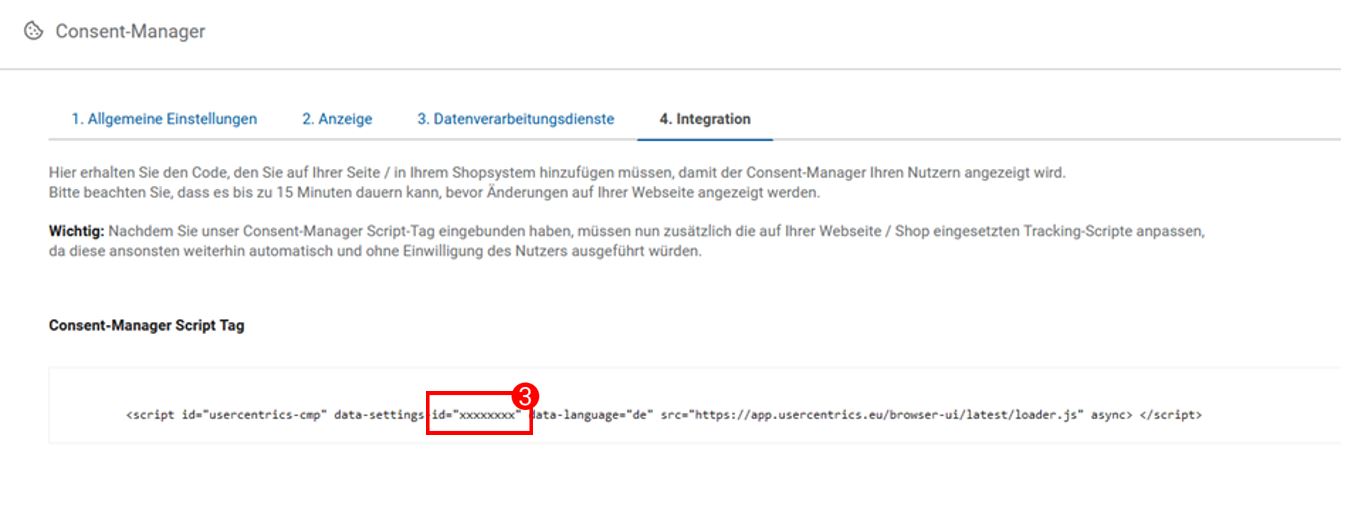 SW_6_Bild_4.JPG