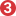 03_16x16.png