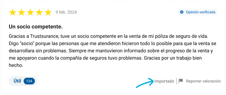 04_ES.png
