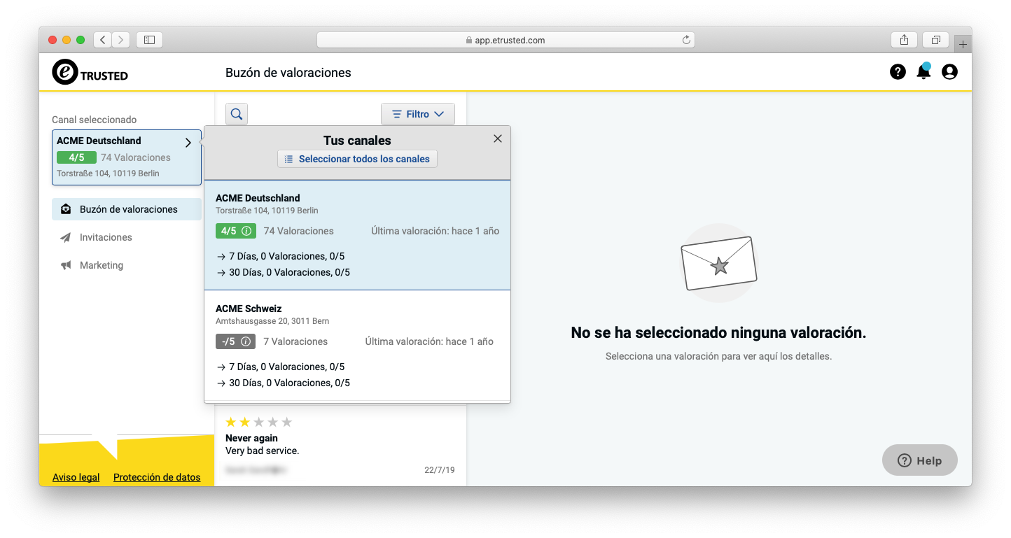 Rating_ES.png