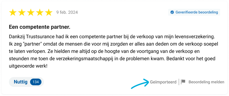04_NL.png