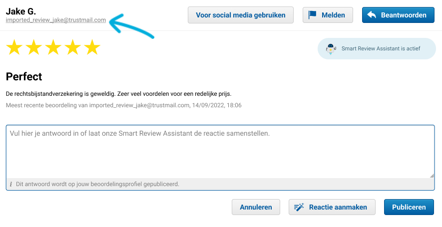 07_NL.png