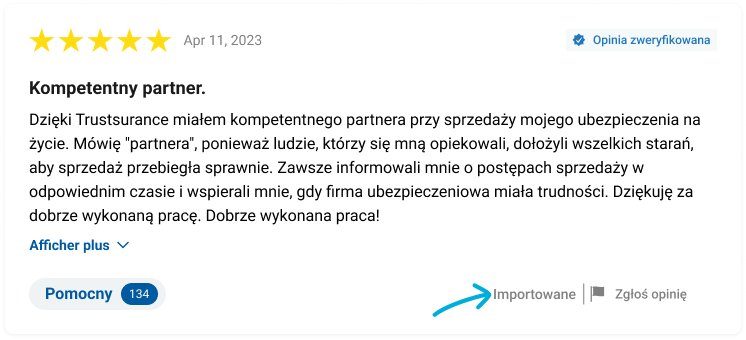 04_PL.png
