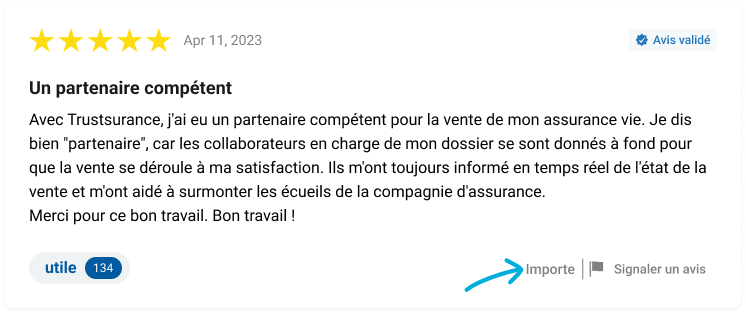 04_FR.png