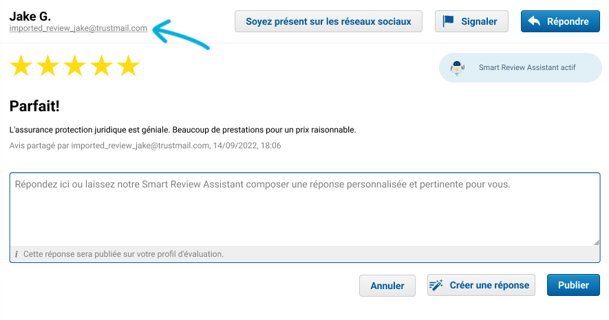 07_FR.png