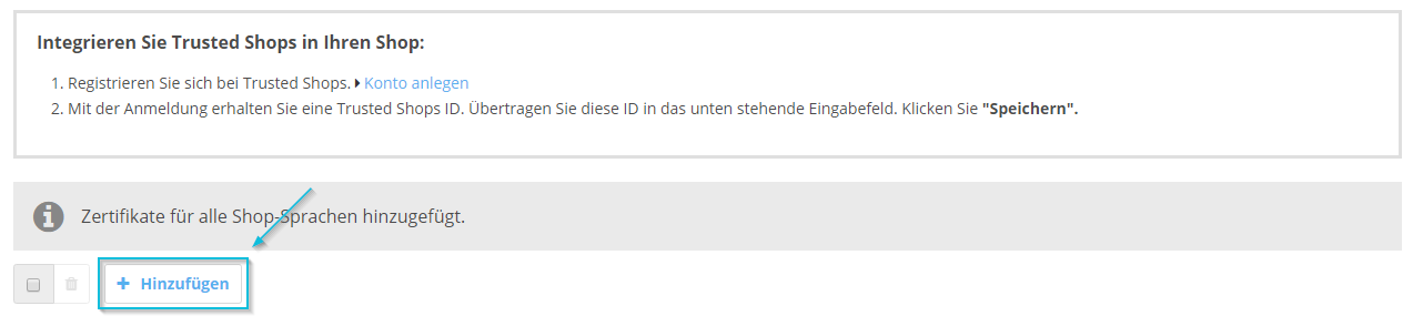 AddTSID.png