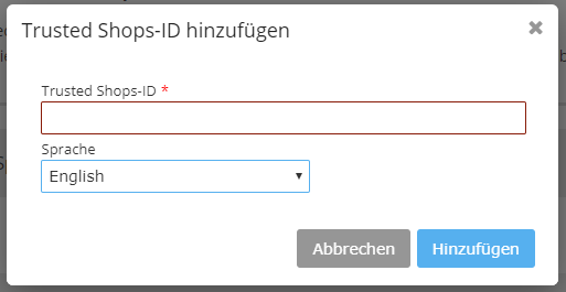 AddTSIDSave.png