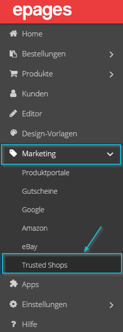 OpenModule.png