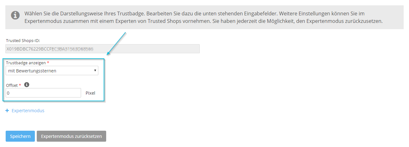 ConfigureTB.png