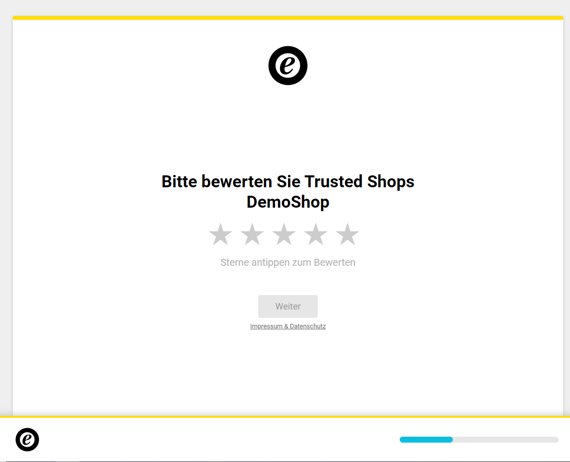 01_Bewertungsformular_DE.PNG