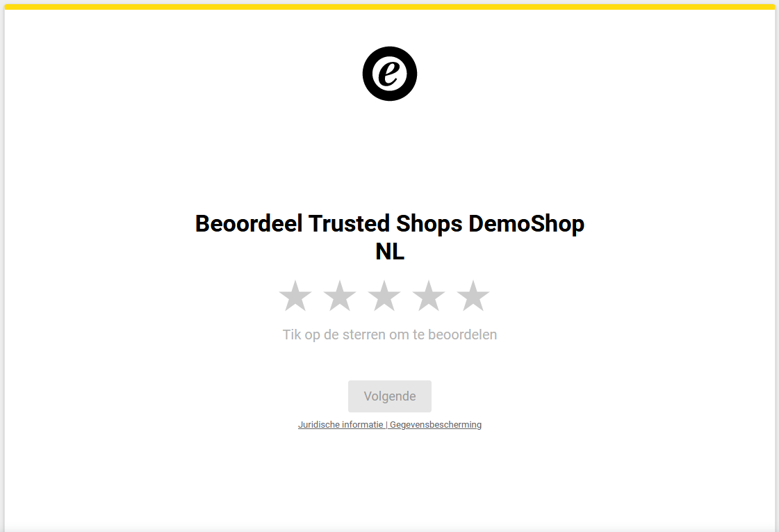 01_Bewertungsformular_NL.png