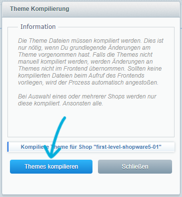 05_DE.png