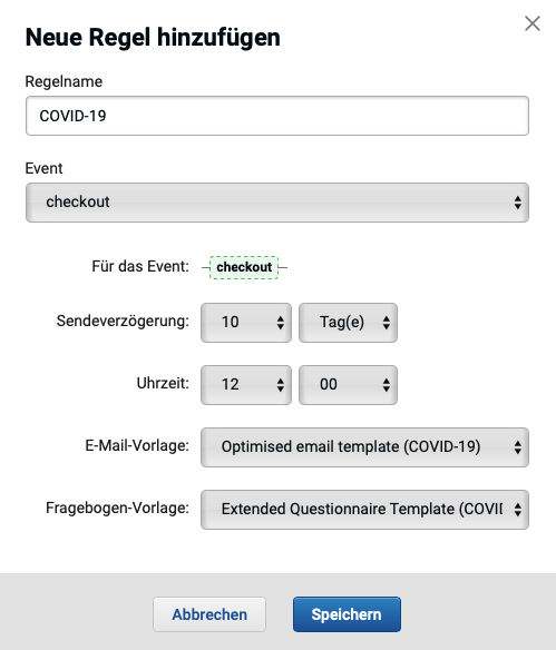 COVID-19_template_DE.png