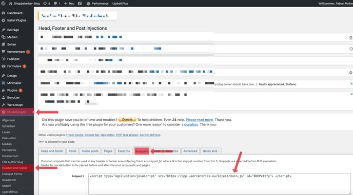 wordpress-1