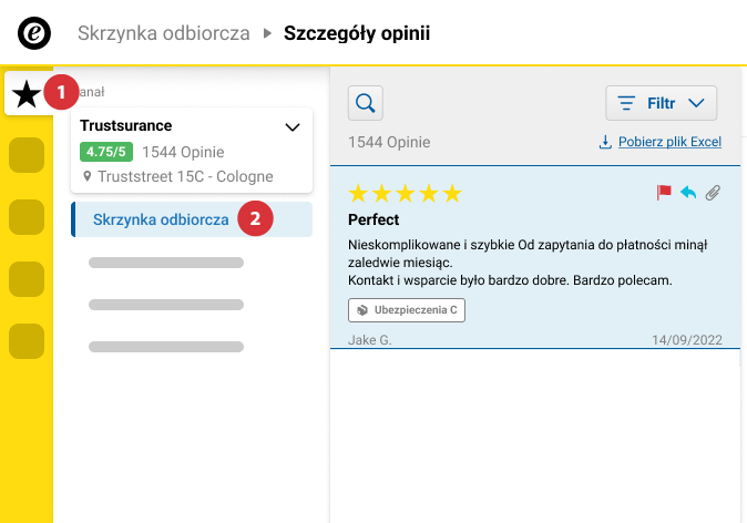 01_PL.png