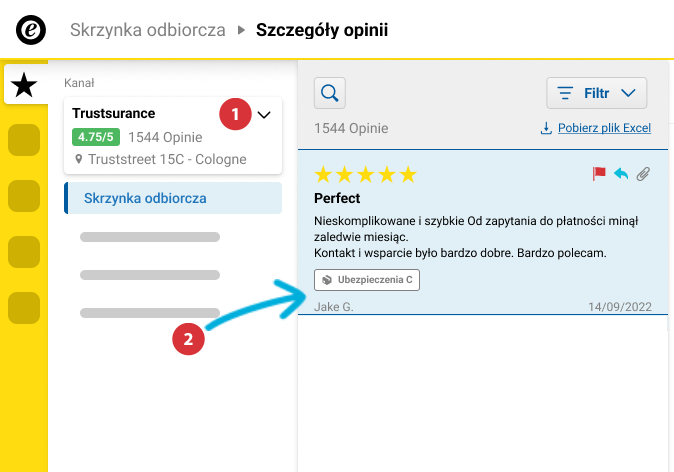 02_PL.png