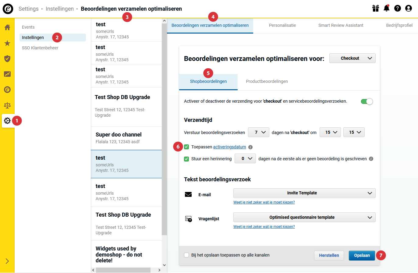 Aktivierungsdatum_NL.png