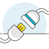 illustration-feature-related-plugins.png