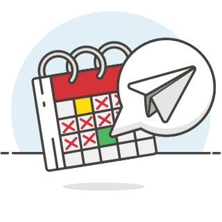 illustration-feature-related-trigger-date_2x.png