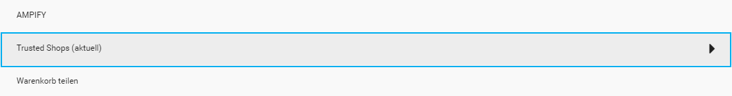 04.png