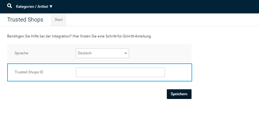 6_TS-ID_eingeben.png