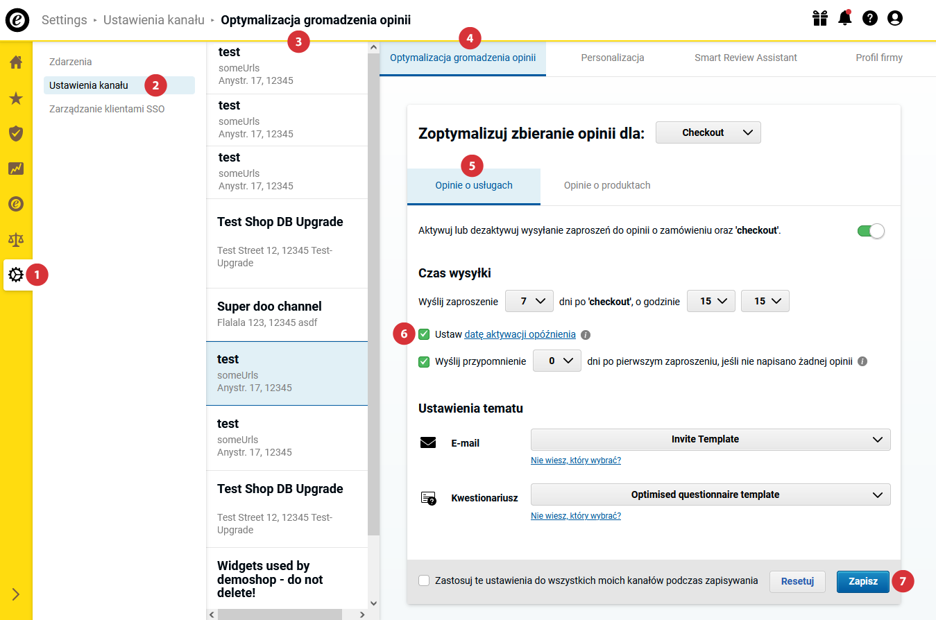 Aktivierungsdatum_PL.png