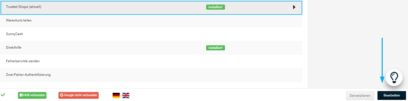 5_Plugin-bearbeiten.png
