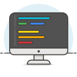 illustration-feature-related-apis.png