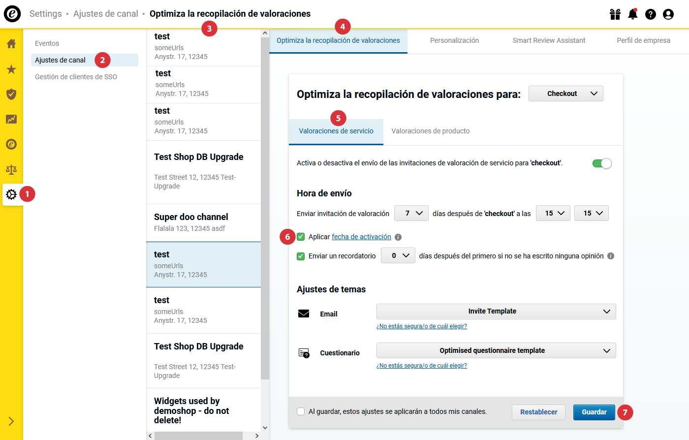 Aktivierungsdatum_ES.png