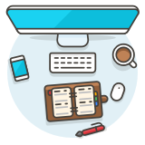 illustration-help-center-coffee-scene.png